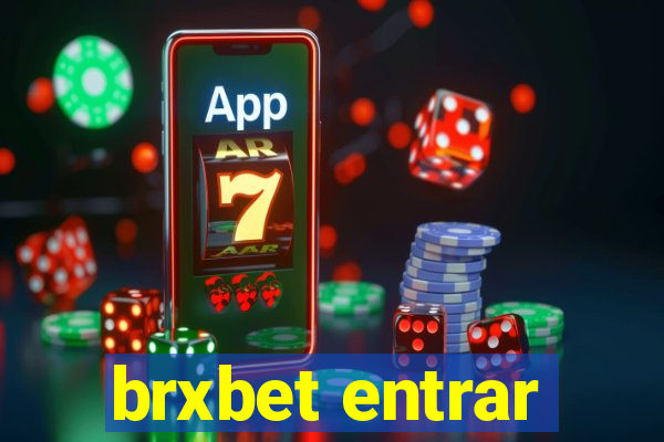 brxbet entrar